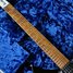 Rickenbacker 325/6 C64, Jetglo: Neck - Front