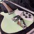 Rickenbacker 620/6 , Blue Boy: Free image2