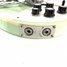 Rickenbacker 620/6 , Blue Boy: Close up - Free