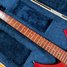 Rickenbacker 330/6 , Fireglo: Neck - Front