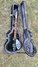 Rickenbacker 620/12 , Jetglo: Free image2