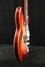 Rickenbacker 360/12 C63, Fireglo: Free image
