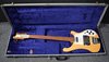 Rickenbacker 4001/4 V63, Mapleglo: Free image2