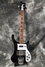 Rickenbacker 4003/4 , Jetglo: Full Instrument - Front