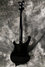 Rickenbacker 4003/4 , Jetglo: Full Instrument - Rear
