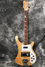 Rickenbacker 4003/4 , Mapleglo: Full Instrument - Front
