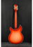 Rickenbacker 1993/12 Plus, Fireglo: Full Instrument - Rear