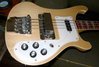 Rickenbacker 4003/4 , Mapleglo: Free image