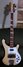 Rickenbacker 4003/4 , Mapleglo: Full Instrument - Front