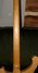 Rickenbacker 4003/4 , Mapleglo: Neck - Rear