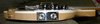 Rickenbacker 4003/4 , Mapleglo: Close up - Free