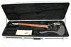 Rickenbacker 4003/4 S, Jetglo: Free image2