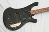 Rickenbacker 4003/4 S, Jetglo: Body - Front