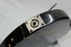 Rickenbacker 4003/4 S, Jetglo: Close up - Free