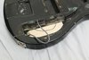 Rickenbacker 4003/4 S, Jetglo: Close up - Free2