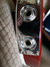 Rickenbacker 620/12 , Fireglo: Close up - Free