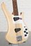 Rickenbacker 4003/5 S, Mapleglo: Free image