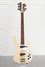 Rickenbacker 4003/5 S, Mapleglo: Full Instrument - Front