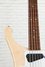 Rickenbacker 4003/5 S, Mapleglo: Neck - Front