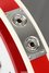 Rickenbacker 360/12 C63, Fireglo: Close up - Free