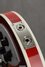 Rickenbacker 360/12 C63, Fireglo: Close up - Free