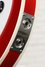 Rickenbacker 360/12 C63, Fireglo: Close up - Free