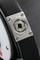 Rickenbacker 4003/4 S, Jetglo: Close up - Free