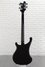 Rickenbacker 4003/4 S, Jetglo: Full Instrument - Rear