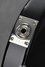 Rickenbacker 4003/4 S, Jetglo: Close up - Free