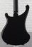 Jul 2021 Rickenbacker 4003/4 S, Jetglo: Body - Rear