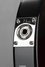 Rickenbacker 4003/4 S, Jetglo: Close up - Free