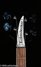 Rickenbacker 4003/4 , Jetglo: Headstock