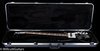 Rickenbacker 4003/4 , Jetglo: Free image2