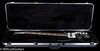 Rickenbacker 4003/4 , Jetglo: Free image2