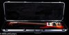 Rickenbacker 4003/4 S, Fireglo: Free image2