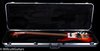 Rickenbacker 4003/4 S, Fireglo: Free image2
