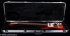 Rickenbacker 4003/4 S, Fireglo: Free image2