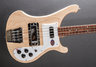 Rickenbacker 4003/4 S, Mapleglo: Free image