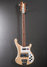 Rickenbacker 4003/4 S, Mapleglo: Full Instrument - Front