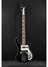 Rickenbacker 4003/4 , Jetglo: Full Instrument - Front