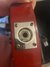 Rickenbacker 330/6 , Fireglo: Close up - Free