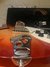 Rickenbacker 330/6 , Fireglo: Close up - Free2