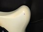 Rickenbacker 360/12 BT, White: Free image2