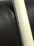 Rickenbacker 360/12 BT, White: Neck - Rear