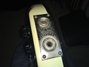 Rickenbacker 360/12 BT, White: Close up - Free