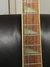 Rickenbacker 360/12 BT, White: Close up - Free2