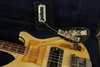 Rickenbacker 4001/4 BT, White: Free image2