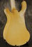 Sep 1979 Rickenbacker 4001/4 BT, White: Body - Rear