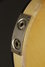 Rickenbacker 4001/4 BT, White: Close up - Free