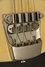 Rickenbacker 4001/4 BT, White: Close up - Free2